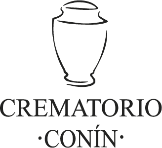 crematorios conin